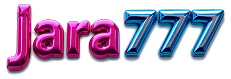 jara777