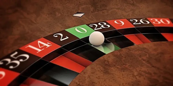 jara777 লাইভ ক্যাসিনো ডিলার ইন্টারঅ্যাকশন